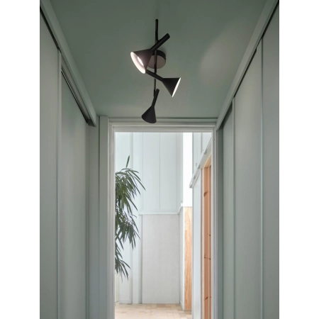 Lampa sufitowa Kelvis NO2612706003 - Nordlux