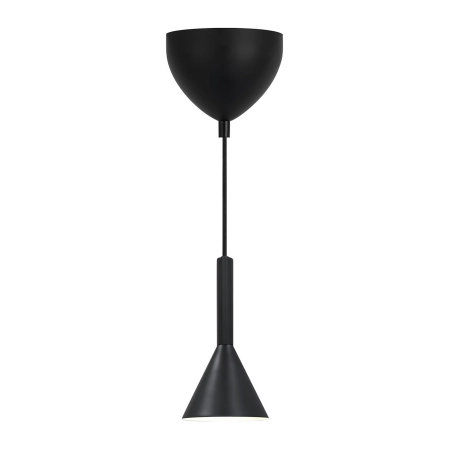Lampa wisząca Kelvis NO2612723003 - Nordlux