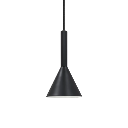 Lampa wisząca Kelvis NO2612723003 - Nordlux