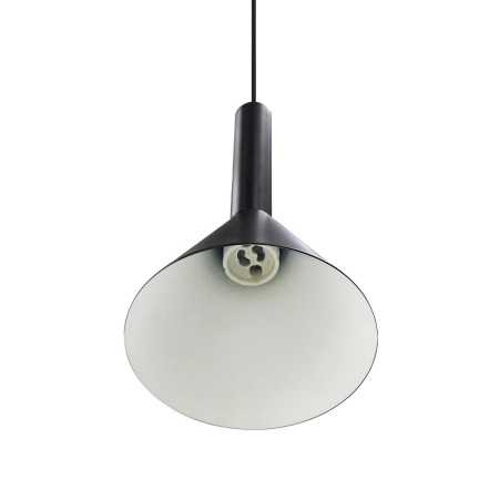 Lampa wisząca Kelvis NO2612723003 - Nordlux