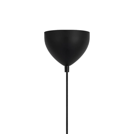 Lampa wisząca Kelvis NO2612723003 - Nordlux