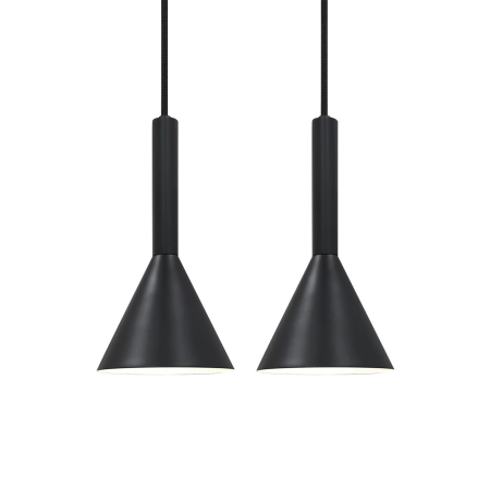 Lampa wisząca Kelvis NO2612723003 - Nordlux