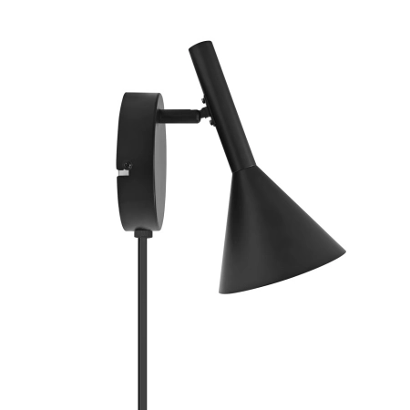 Kinkiet Kelvis NO2612741003 - Nordlux