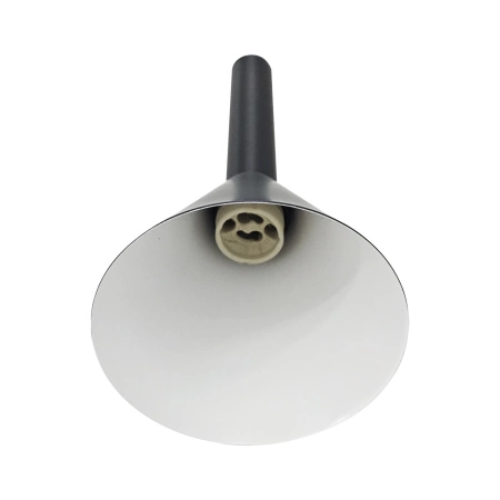 Kinkiet Kelvis NO2612741003 - Nordlux