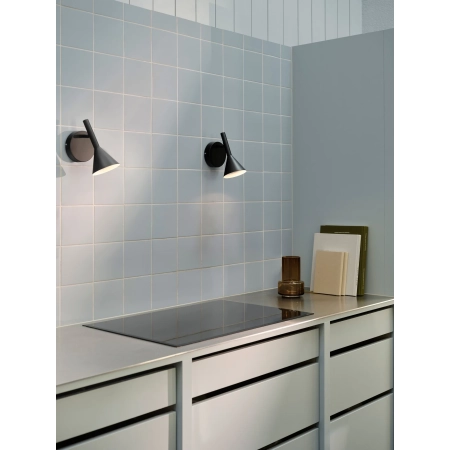 Kinkiet Kelvis NO2612741003 - Nordlux
