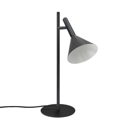 Lampa stołowa Kelvis NO2612765003 - Nordlux