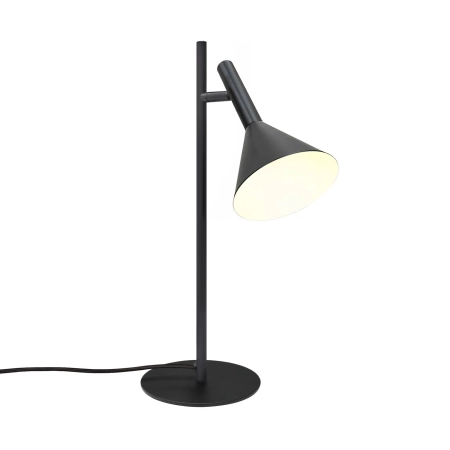 Lampa stołowa Kelvis NO2612765003 - Nordlux