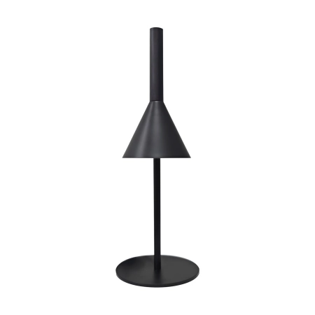 Lampa stołowa Kelvis NO2612765003 - Nordlux
