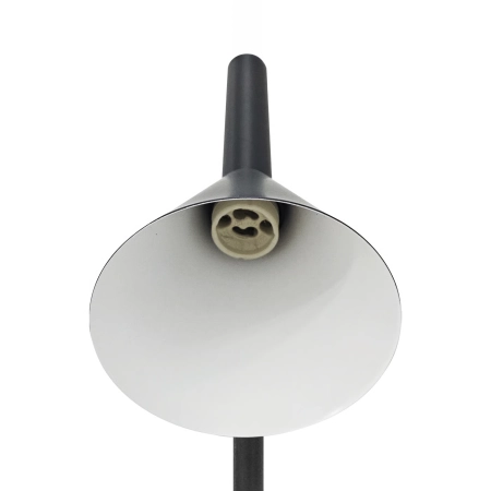 Lampa stołowa Kelvis NO2612765003 - Nordlux