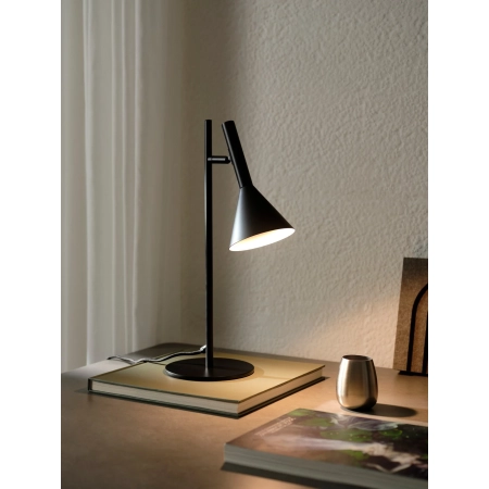 Lampa stołowa Kelvis NO2612765003 - Nordlux
