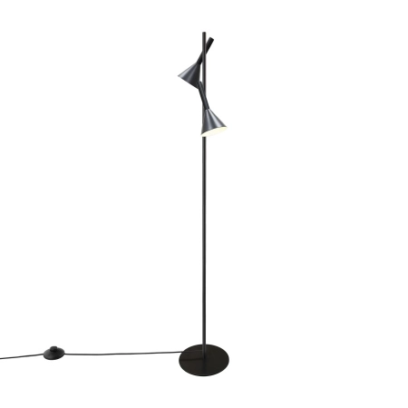 Lampa podłogowa Kelvis NO2612784003 - Nordlux