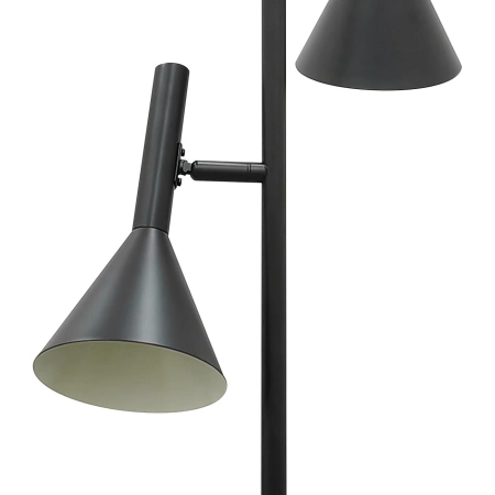Lampa podłogowa Kelvis NO2612784003 - Nordlux
