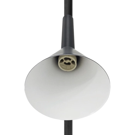 Lampa podłogowa Kelvis NO2612784003 - Nordlux