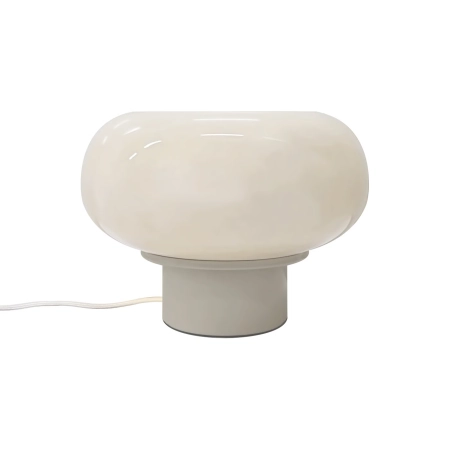 Lampa stołowa Malti NO2612825009 - Nordlux