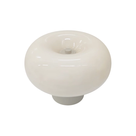 Lampa stołowa Malti NO2612825009 - Nordlux