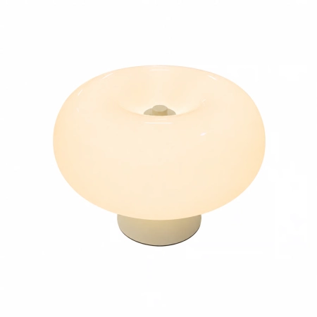 Lampa stołowa Malti NO2612825009 - Nordlux