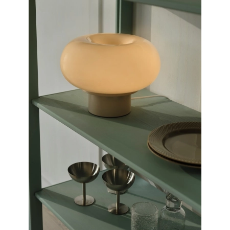 Lampa stołowa Malti NO2612825009 - Nordlux