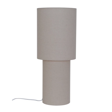Lampa podłogowa Izara NO2612904009 - Nordlux