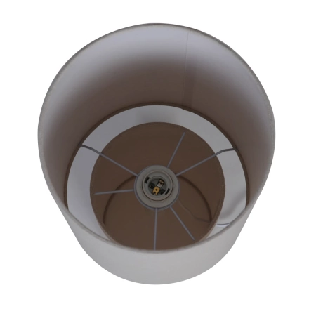 Lampa podłogowa Izara NO2612904009 - Nordlux