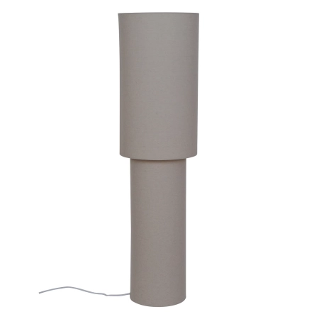 Lampa podłogowa Izara NO2612924009 - Nordlux