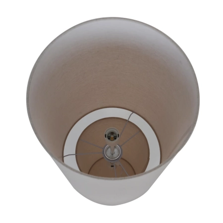 Lampa podłogowa Izara NO2612924009 - Nordlux