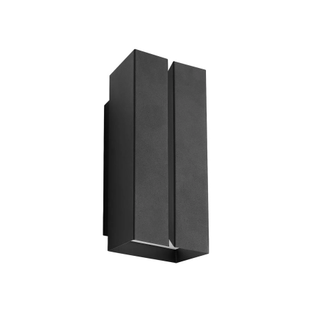 Kinkiet zewnętrzna Clarini NO2618151203 - Nordlux