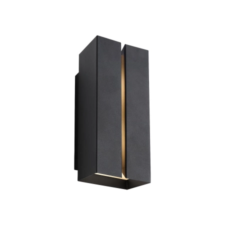 Kinkiet zewnętrzna Clarini NO2618151203 - Nordlux