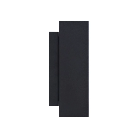 Kinkiet zewnętrzna Clarini NO2618151203 - Nordlux
