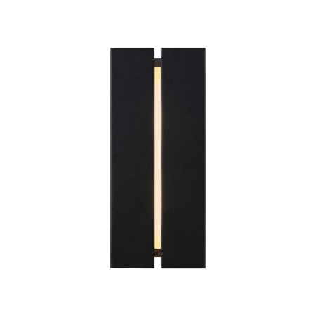 Kinkiet zewnętrzna Clarini NO2618151203 - Nordlux