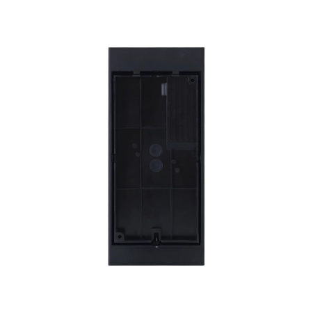 Kinkiet zewnętrzna Clarini NO2618151203 - Nordlux