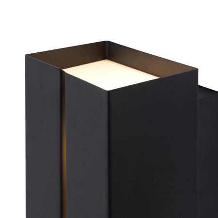 Kinkiet zewnętrzna Clarini NO2618151203 - Nordlux