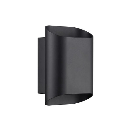 Kinkiet zewnętrzna Nico NO2618191003 - Nordlux