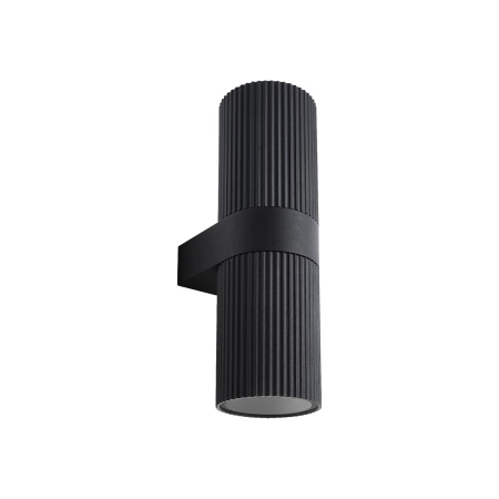 Kinkiet zewnętrzna Kyklop NO2618231003 - Nordlux