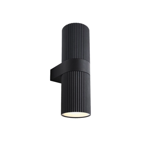Kinkiet zewnętrzna Kyklop NO2618231003 - Nordlux