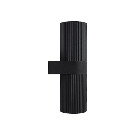 Kinkiet zewnętrzna Kyklop NO2618231003 - Nordlux