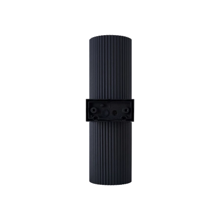 Kinkiet zewnętrzna Kyklop NO2618231003 - Nordlux
