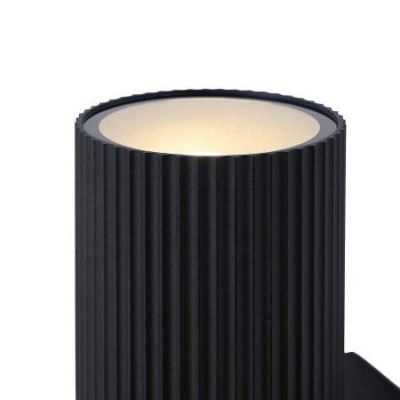 Kinkiet zewnętrzna Kyklop NO2618231003 - Nordlux