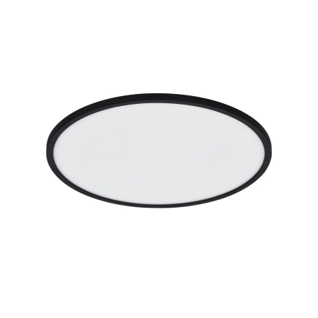 Lampa sufitowa zewnętrzna Oja NO2618256103 - Nordlux