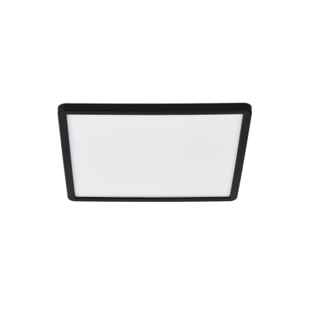 Lampa sufitowa zewnętrzna Oja NO2618356103 - Nordlux