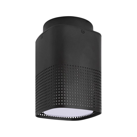 Lampa sufitowa zewnętrzna Sidara NO2618406203 - Nordlux