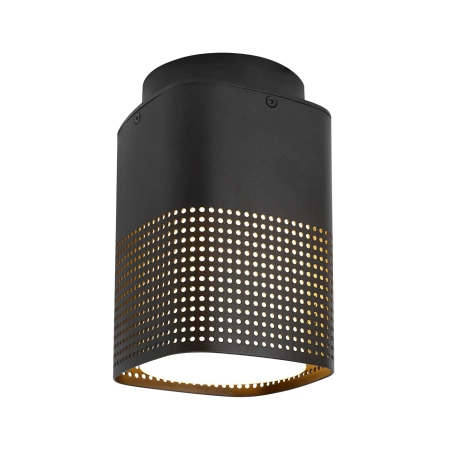 Lampa sufitowa zewnętrzna Sidara NO2618406203 - Nordlux