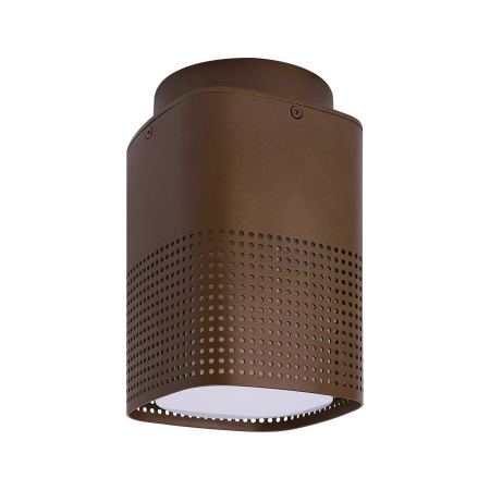 Lampa sufitowa zewnętrzna Sidara NO2618406218 - Nordlux