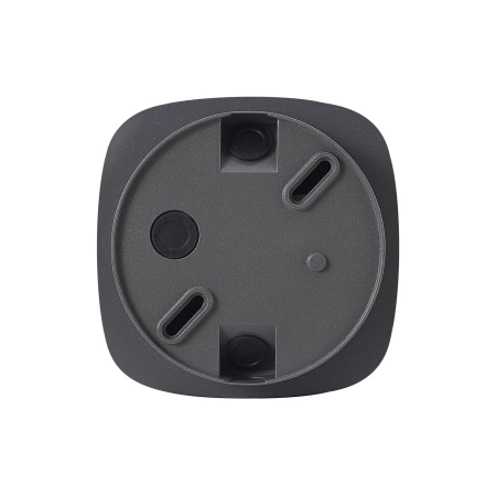 Lampa sufitowa zewnętrzna Sidara NO2618406250 - Nordlux