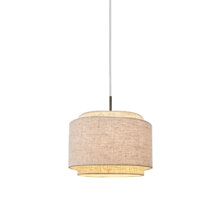 Lampa wisząca Takai NO2620003018 - Design for The People