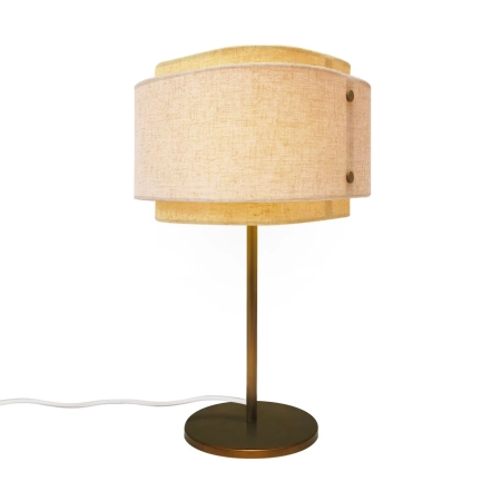 Lampa stołowa Takai NO2620015018 - Design for The People