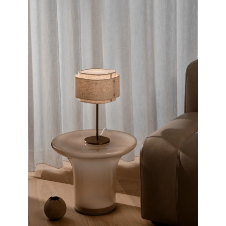 Lampa stołowa Takai NO2620015018 - Design for The People