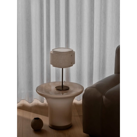 Lampa stołowa Takai NO2620015018 - Design for The People