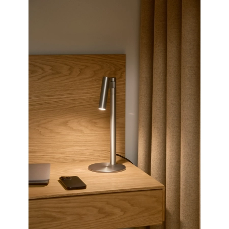 Lampa stołowa Makoto NO2620075033 - Design for The People