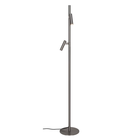 Lampa podłogowa Makoto NO2620094033 - Design for The People