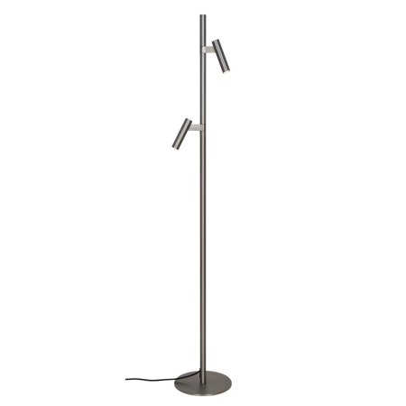 Lampa podłogowa Makoto NO2620094033 - Design for The People